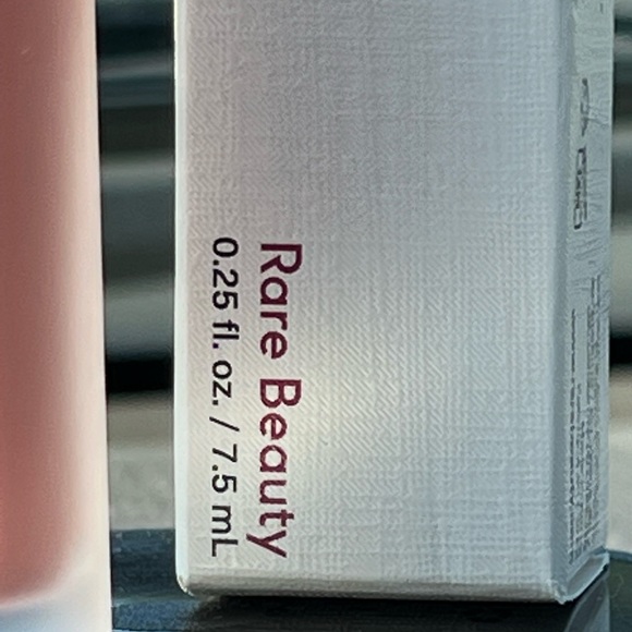 BLISS SOFT PINCH BLUSH RARE BEAUTY - Picture 5 of 7